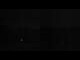 Webcam in Fieberbrunn, 1.2 mi away