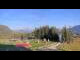 Webcam in Fieberbrunn, 0.8 mi away
