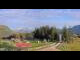 Webcam in Fieberbrunn, 0.8 mi away