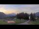 Webcam in Fieberbrunn, 0.8 mi away
