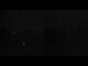 Webcam in Fieberbrunn, 0.8 mi away