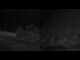 Webcam in Fieberbrunn, 2.1 km entfernt