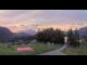 Webcam in Fieberbrunn, 0.8 mi away