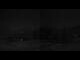 Webcam in Fieberbrunn, 0.8 mi away