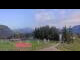 Webcam in Fieberbrunn, 0.8 mi away