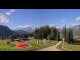 Webcam in Fieberbrunn, 2.7 mi away