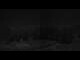 Webcam in Fieberbrunn, 2.1 km