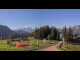 Webcam in Fieberbrunn, 0.8 mi away