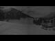 Webcam in Fieberbrunn, 2.1 km