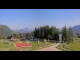 Webcam in Fieberbrunn, 0 km entfernt