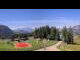 Webcam in Fieberbrunn, 0.8 mi away