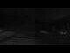 Webcam in Fieberbrunn, 3.3 km