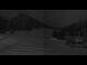Webcam in Fieberbrunn, 3.3 km