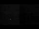 Webcam in Fieberbrunn, 2.1 km