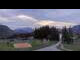 Webcam in Fieberbrunn, 1.2 mi away