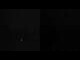 Webcam in Fieberbrunn, 2.1 km