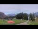 Webcam in Fieberbrunn, 0.8 mi away