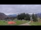 Webcam in Fieberbrunn, 0 km