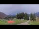 Webcam in Fieberbrunn, 0 km