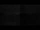 Webcam in Fieberbrunn, 2.1 km entfernt