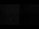 Webcam in Fieberbrunn, 2.1 km entfernt
