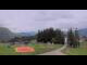 Webcam in Fieberbrunn, 1.2 mi away