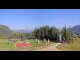Webcam in Fieberbrunn, 0.8 mi away