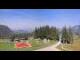 Webcam in Fieberbrunn, 0.8 mi away
