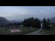 Webcam in Fieberbrunn, 0.8 mi away