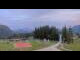 Webcam in Fieberbrunn, 3.3 km