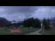 Webcam in Fieberbrunn, 2.7 mi away