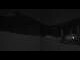 Webcam in Fieberbrunn, 0 km entfernt