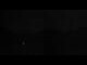 Webcam in Fieberbrunn, 0.8 mi away