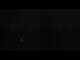 Webcam in Fieberbrunn, 0.8 mi away