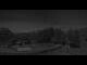 Webcam in Fieberbrunn, 0 km