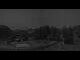 Webcam in Fieberbrunn, 0.8 mi away