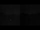 Webcam in Fieberbrunn, 1.2 mi away