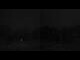Webcam in Fieberbrunn, 0.8 mi away