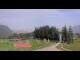 Webcam in Fieberbrunn, 0.8 mi away
