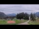 Webcam in Fieberbrunn, 0.8 mi away