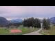 Webcam in Fieberbrunn, 0.8 mi away