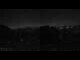 Webcam in Fieberbrunn, 1.2 mi away
