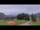 Webcam in Fieberbrunn, 0.8 mi away