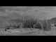 Webcam in Fieberbrunn, 0 km