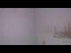 Webcam in Fieberbrunn, 2.1 km
