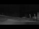 Webcam in Fieberbrunn, 2.1 km