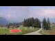 Webcam in Fieberbrunn, 0.8 mi away