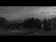 Webcam in Fieberbrunn, 0.8 mi away