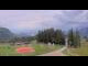 Webcam in Fieberbrunn, 0.8 mi away