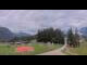 Webcam in Fieberbrunn, 0 km